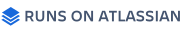 roa-badge.png