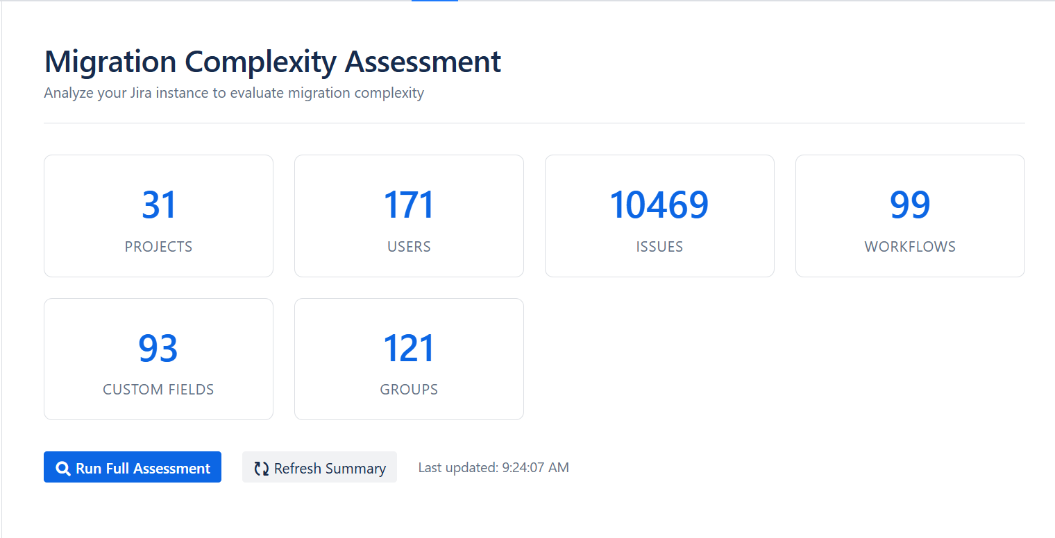 Screenshot 2026-02-12 092437.png