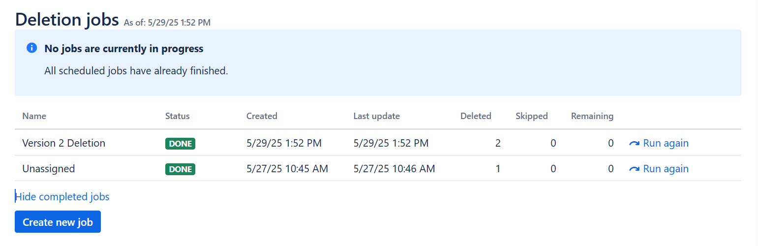 Screenshot 2025-05-29 135241.png