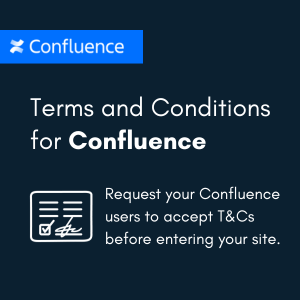 01892e6c-4233-403e-8b13-c0dcf1de8e33.png