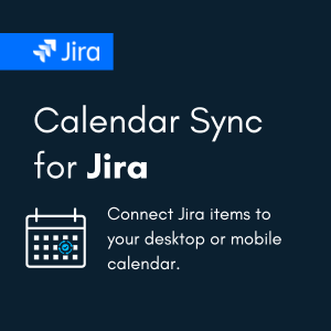 Tiles_Marketplace_CalendarSync_Jira.png