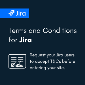 Tiles_Marketplace_T&C_Jira.png