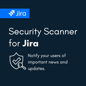 Tiles_Marketplace_SecurityScanner_Jira.png