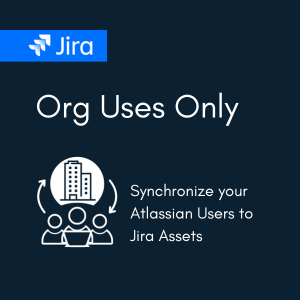 Tiles_Marketplace_OrgUsersOnly_Jira.png