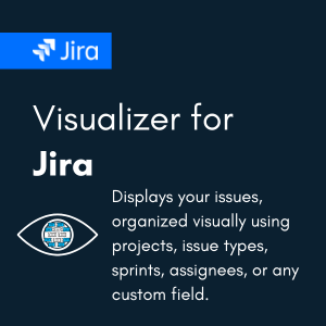 Tiles_Marketplace_CompactCards_Jira (2)-20250529-054443.png