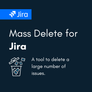 Tiles_Marketplace_CompactCards_Jira.png