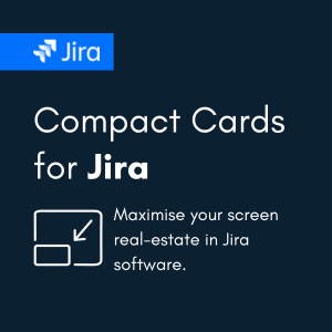 Tiles_Marketplace_CompactCards_Jira-20250529-054055.png
