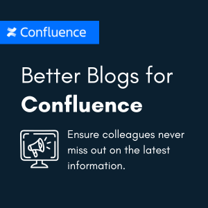 Tiles_Marketplace_BetterBlogs_Confluence.png