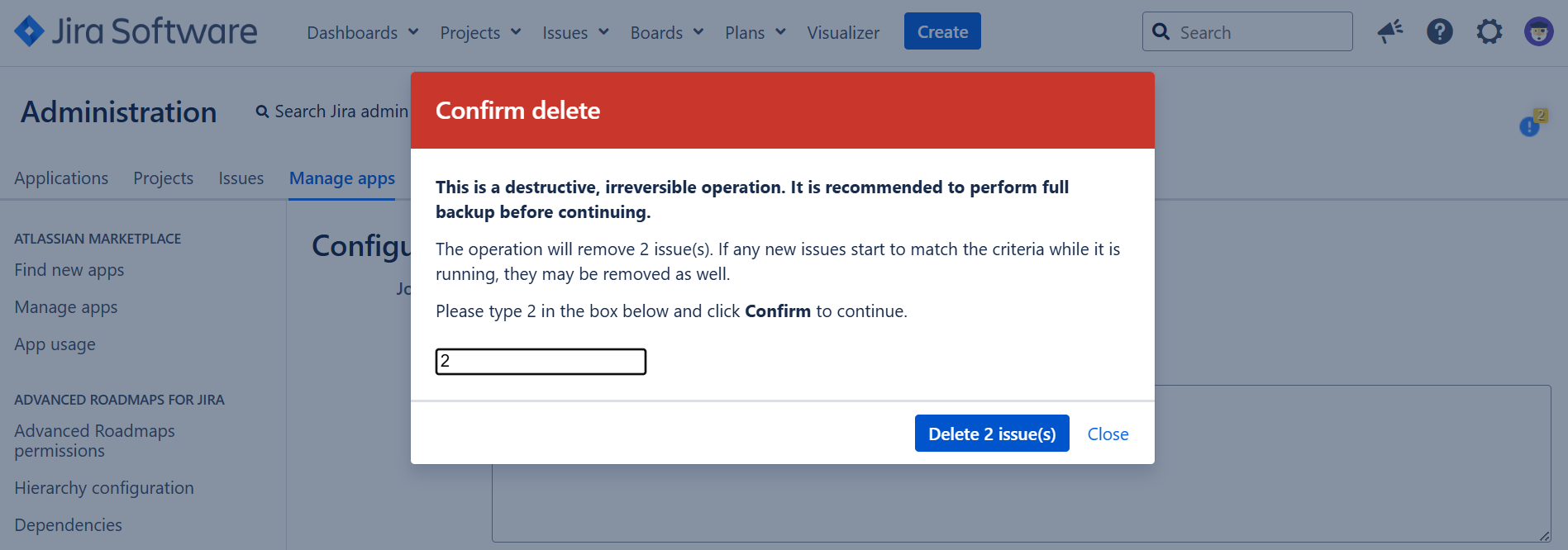 Screenshot 2025-05-29 135211.png