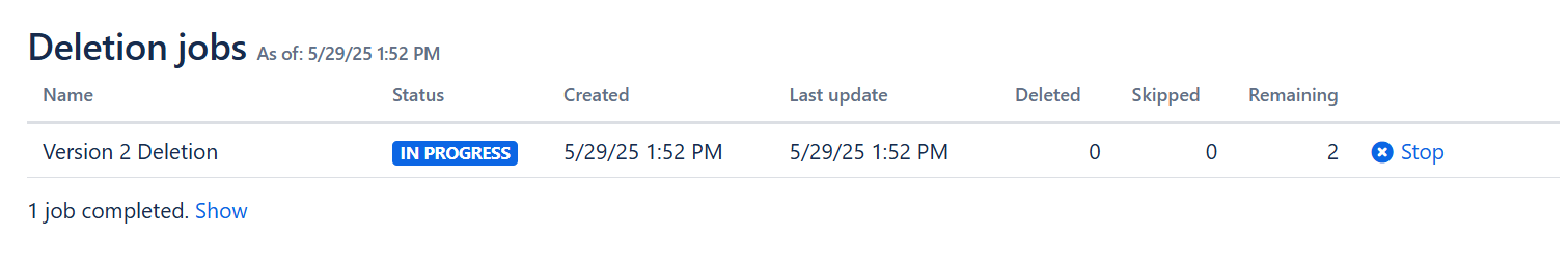 Screenshot 2025-05-29 135221.png