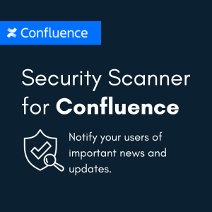 Tiles_Marketplace_SecurityScanner_Confluence.png